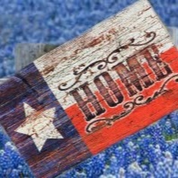 Meet your Posher, Mendy - Picture 1 of 1